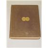 Image 1 : Dickeson, Montroville Wilson. The American Numismatic M