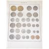 Image 3 : Dickeson, Montroville Wilson. The American Numismatic M
