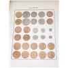 Image 4 : Dickeson, Montroville Wilson. The American Numismatic M