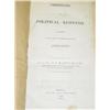 Image 2 : Malthus, Rev. T.R.. Principles of Political Economy Con
