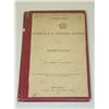 Image 1 : Gallatin, Albert. Considerations On the Currency and Ba
