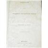 Image 2 : Gallatin, Albert. Considerations On the Currency and Ba