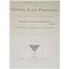 Image 2 : The George Eliot Portfolio - Being A Series of Sixty Ja