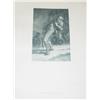 Image 3 : The George Eliot Portfolio - Being A Series of Sixty Ja