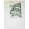 Image 4 : The George Eliot Portfolio - Being A Series of Sixty Ja