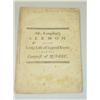 Image 1 : Langdon, Samuel. Joy and Gratitude to God for the Long 