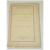 Image 1 : Catalogue of the Library of Rev. Thomas Prince, Former 