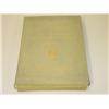 Image 1 : Goya - with an Introduction By Lafond, Paul. Goya Y Luc
