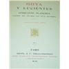 Image 2 : Goya - with an Introduction By Lafond, Paul. Goya Y Luc
