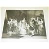 Image 3 : Goya - with an Introduction By Lafond, Paul. Goya Y Luc