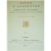 Image 4 : Goya - with an Introduction By Lafond, Paul. Goya Y Luc