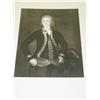 Image 5 : Goya - with an Introduction By Lafond, Paul. Goya Y Luc
