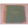 Image 1 : Atlas of the City of Everett Mass. Compiled & Published