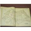 Image 3 : Atlas of the City of Everett Mass. Compiled & Published