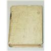 Image 1 : The Delegates' Version of the Chinese New Testament - N