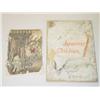 Image 1 : JAPANESE CHILDREN'S BOOKS WITH WOODBLOCK PRINTS. A Grou