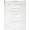 Image 2 : King, Charles & Lay, G. Tradescant. The Claims of Japan