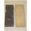 Image 1 : SIAMESE TEXTS. A Group of 2 Volumes as Listed. Ex-Libra