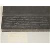 Image 2 : SIAMESE TEXTS. A Group of 2 Volumes as Listed. Ex-Libra