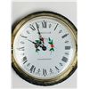 Image 3 : Vintage Pocket Watch