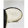 Image 4 : Vintage Pocket Watch