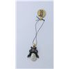 Image 2 : Vintage Pearl Pendant