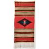 Image 2 : Vintage Chimayo Textile