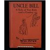 Image 1 : Will James Uncle Bill