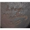 Image 2 : San Ildefonso Vase Matte on Black