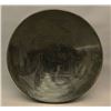 Image 1 : San Ildefonso Potter Bowl