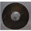 Image 2 : San Ildefonso Potter Bowl