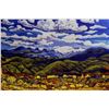 Image 2 : Santa Fe Sangres De Christo