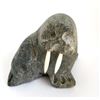 Image 1 : Walrus by Earl Paniptchuk