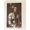 Image 2 : Wanamaker Dixon Expedition Photogravure