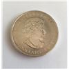 Image 2 : 1.50 OZ. Silver Bullion