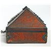 Image 3 : Kerala Jewelry Box