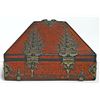Image 4 : Kerala Jewelry Box
