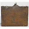 Image 6 : Kerala Jewelry Box