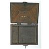 Image 7 : Kerala Jewelry Box