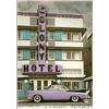 Image 2 : The Colony Hotel