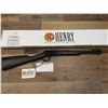 Image 1 : Henry Limited edition "Trump 2020" 22cal rifle
