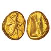 Image 1 : Ancient World: Persia, Achaemenid Empire, temp, Darios I to Xerxex II (485-420 BC), 8.36g