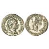 Image 1 : Ancient World: Roman Empire, Caracalla (198-217 AD), Rome mint, 3.11g