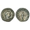 Image 1 : Ancient World: Roman Empire, Gordian III (238-244 AD), Rome mint, 4.89g