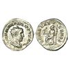 Image 1 : Ancient World: Roman Empire, Philip I (244-249 AD), Rome mint, 3.96g