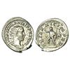Image 1 : Ancient World: Roman Empire, Philip II (247-249 AD), 5.03g