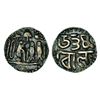Image 1 : Medieval India: Chola Kings, Uttama Chola (973-985 AD), 4.06g
