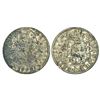 Image 1 : Foreign Coins: Mexico, Carolus IIII (1788-1808 AD), silver 8 reales, 1793, 'FM' mintmark, 26.82g