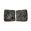 Image 1 : Ancient India: Copper coin of Patalatolata, 7.23g.