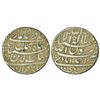 Image 1 : Mughals: Shah Jahan (1628-1658 AD), silver rupee, 11.43g, Ahmadabad mint